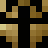 Avatar Acriux