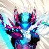 Avatar Khaotil