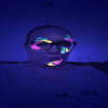Avatar Vanounou