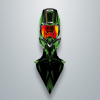 Avatar Jaegeer