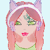 Avatar Skye
