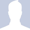 Avatar Adreramar