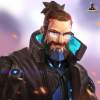 Avatar Soupalognon