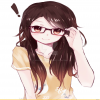 Avatar Yumetoile
