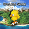 Avatar Chocobo