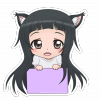 Avatar Melowdy