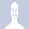 Avatar Furymonster