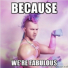 Avatar Purpleunicorn