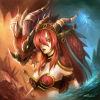 Avatar Khyrraa