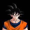 Avatar Toshiri
