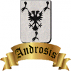 Avatar Androsis