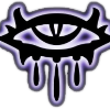 Avatar Raillus
