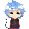 Avatar Tsu-kimy