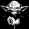 Avatar Kronofaj