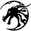 Avatar Gothikadoll