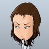 Avatar Fenriru