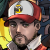 Avatar Tekrop