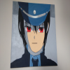 Avatar Cronu