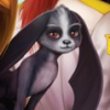 Avatar Matcha