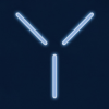Avatar Aegialys