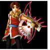 Avatar Terra13