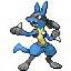 Avatar Sertizz
