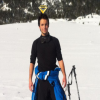 Avatar Praticienh