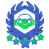 Avatar Kaou
