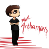Avatar Arthamass