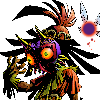 Avatar Toopij