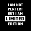 Avatar Kimhimchan