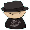 Avatar Exotit44