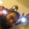 Avatar Löwin