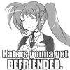 Avatar G_rem77