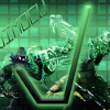 Avatar Jimocu