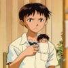 Avatar Ray42