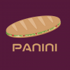 Avatar Panini