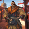 Avatar Samrodia