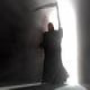 Avatar Dng_shadow