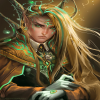 Avatar Bluebrains