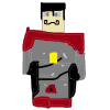 Avatar Thomson
