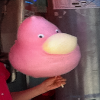 Avatar Ajnacks
