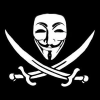Avatar Sfyle
