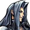 Avatar Sephiroth44