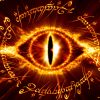 Avatar Scorpius1995