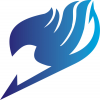 Avatar Clickonthelink