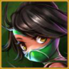Avatar Dealheure