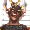 Avatar Aphi97