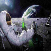 Avatar Millester428