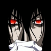 Avatar Toshibi